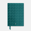 Montblanc Fine Stationery