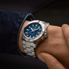 Breitling Avenger