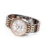 Breitling Navitimer