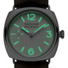 Panerai Radiomir
