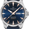 Certina DS Action