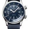 Longines Heritage