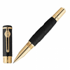 Montblanc Great Characters