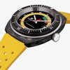 Tissot Siderial