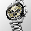 Longines Conquest