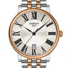 Tissot T-Classic
