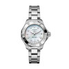 TAG Heuer Aquaracer