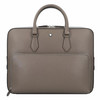 Montblanc Sartorial