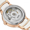 Rado Centrix