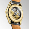 Longines Master Collection