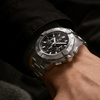 Breitling Avenger