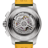 Breitling Avenger