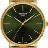 Tissot T-Classic