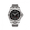 Breitling Avenger