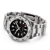 Breitling Avenger