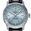 Breitling Navitimer