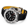 Breitling Avenger