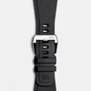 Bell & Ross BR 03 AUTO