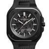 Bell & Ross BR 05 AUTO