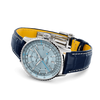 Breitling Navitimer