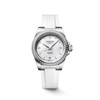 Longines Conquest
