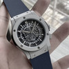 watch-de-luxe-hublot-big-bang-palm-4ba64b48531f8b027cfd8d375171ae19