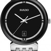 Rado Florence