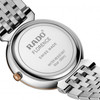 Rado Florence