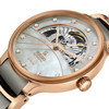Rado Centrix