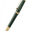 Montblanc Meisterstück