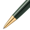 Montblanc Meisterstück
