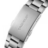 TAG Heuer Formula 1