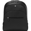 Montblanc Sartorial