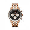 Breitling Navitimer