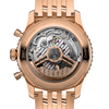 Breitling Navitimer
