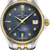 Certina DS Action
