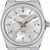Tissot PRX
