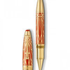 Montblanc Meisterstück