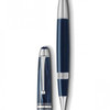 Montblanc Meisterstück