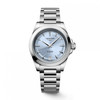 Longines Conquest