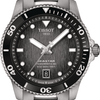 Tissot Seastar