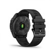 Garmin Tactix