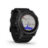 Garmin Tactix