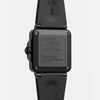 Bell & Ross BR 03 DIVER
