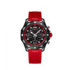Breitling Endurance Pro