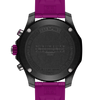 Breitling Endurance Pro