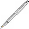 Montblanc Meisterstück