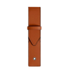 Montblanc Meisterstück