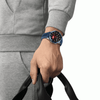 Tissot T-Touch