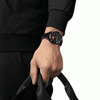 Tissot T-Touch